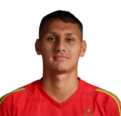 https://img.heibaitiyuy.com.cn/img/football/player/38aea850c0951b806a194523109288b7.png