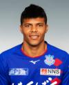 https://img.heibaitiyuy.com.cn/img/football/player/38b07f88778aa8c78f2b60819e8acefa.jpg