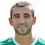 https://img.heibaitiyuy.com.cn/img/football/player/38b4fce37b774f87f24359985bcf9272.png