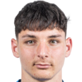 https://img.heibaitiyuy.com.cn/img/football/player/38b5f8fd52a7c721cc3225d24ee3cb16.png