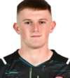 https://img.heibaitiyuy.com.cn/img/football/player/38b8faf5600b854f2c39143ec386a05b.png