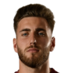 https://img.heibaitiyuy.com.cn/img/football/player/38ba5549d2de96f8444592b46ade2bcb.png