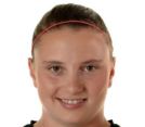 https://img.heibaitiyuy.com.cn/img/football/player/38baeb537f56cd708ae0741bdb29665d.jpg