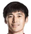 https://img.heibaitiyuy.com.cn/img/football/player/38bd080cd20817e552d65fd3597229be.png