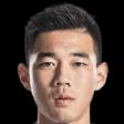 https://img.heibaitiyuy.com.cn/img/football/player/38bd3bbe818d561baa4fe1833fab0da5.png