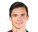 https://img.heibaitiyuy.com.cn/img/football/player/38be992335a031686f517f71513d2a39.png