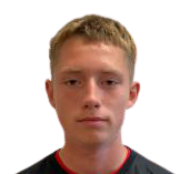 https://img.heibaitiyuy.com.cn/img/football/player/38beb4f54a016278ee39a1be9394ec89.png