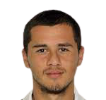 https://img.heibaitiyuy.com.cn/img/football/player/38c5d1bf9140dd0f6ddd4888fb911c83.png