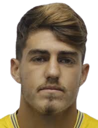 https://img.heibaitiyuy.com.cn/img/football/player/38c6cbf051b215356d20402c351f8b87.png