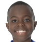 https://img.heibaitiyuy.com.cn/img/football/player/38c982bc77e4ef250b5ee150ef221773.png