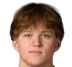 https://img.heibaitiyuy.com.cn/img/football/player/38c983a3923bc33a9186e6312213dc1f.png