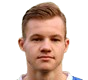 https://img.heibaitiyuy.com.cn/img/football/player/38c9b673bd79e04f74c9b113a25853d1.png