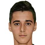 https://img.heibaitiyuy.com.cn/img/football/player/38cc91b7a3261e878209e7a13cfabc65.jpg