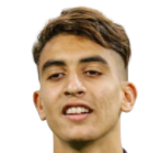 https://img.heibaitiyuy.com.cn/img/football/player/38cf08eceaf766bacdced711e022c61d.png