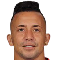 https://img.heibaitiyuy.com.cn/img/football/player/38cf5e7d867be42375b37d4be2b6ca93.png
