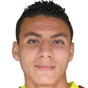 https://img.heibaitiyuy.com.cn/img/football/player/38d17171a88f52e9a9b41a8a0e4138bd.jpg