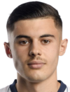 https://img.heibaitiyuy.com.cn/img/football/player/38d2d4aeb6d48b52b1da2602cc8cec80.png