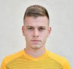 https://img.heibaitiyuy.com.cn/img/football/player/38d658eb55dbfb3f163618392a736b7c.jpg