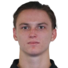 https://img.heibaitiyuy.com.cn/img/football/player/38da74a96b1381a6208044ba4efa3328.png