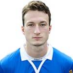https://img.heibaitiyuy.com.cn/img/football/player/38db977f359dd3938e9984b9894dd0a7.png