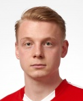 https://img.heibaitiyuy.com.cn/img/football/player/38dc0956a2a29c1912c893a5fc61dbd4.jpeg