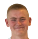 https://img.heibaitiyuy.com.cn/img/football/player/38dcb4e82abb5ef674295a1ab5a6f1cc.png