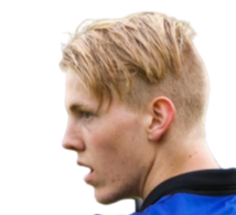 https://img.heibaitiyuy.com.cn/img/football/player/38dcfaaff95a0af79ec8f152d24c86fd.png