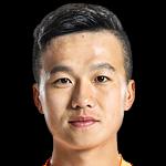 https://img.heibaitiyuy.com.cn/img/football/player/38dd0e5fc8ba69b97f8f377ece3c2324.png