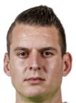https://img.heibaitiyuy.com.cn/img/football/player/38df4c5e084aebc79bca043e63b1be08.png