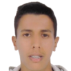 https://img.heibaitiyuy.com.cn/img/football/player/38df93fb1b556449cb3c9b8e39cf67ad.png