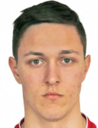 https://img.heibaitiyuy.com.cn/img/football/player/38e664a666d1ee9de736c69881f126fe.png