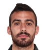 https://img.heibaitiyuy.com.cn/img/football/player/38e6e48938c4420d9db3d4c8059a6f18.png
