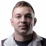 https://img.heibaitiyuy.com.cn/img/football/player/38e98bcf63563d2cf6064fe588d483e3.png