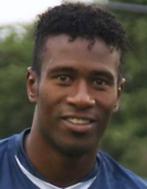 https://img.heibaitiyuy.com.cn/img/football/player/38ea68f63b103bf7b0f7a2d9ce7b0844.jpg