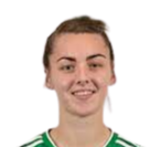 https://img.heibaitiyuy.com.cn/img/football/player/38eca027ad47e476e15762f24220c098.png