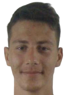 https://img.heibaitiyuy.com.cn/img/football/player/38ecfcd0ee5f9d9bc73979848aa19c30.png