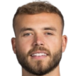 https://img.heibaitiyuy.com.cn/img/football/player/38ee4377654f3e7cb4abb7f3ed11d824.png