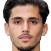 https://img.heibaitiyuy.com.cn/img/football/player/38f006f6cbe28c01c2ab2a01841ace50.png