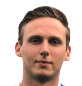 https://img.heibaitiyuy.com.cn/img/football/player/38f3f5005340b918f73600fd0ee4984d.png
