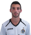 https://img.heibaitiyuy.com.cn/img/football/player/38f51c21af46e78483ef1ffd4b6c449d.png