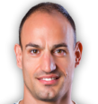 https://img.heibaitiyuy.com.cn/img/football/player/38f5e448009fe28b351272c75efa30d4.png