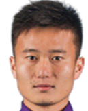 https://img.heibaitiyuy.com.cn/img/football/player/38f673389ea5e71ddfc206bfb60dfd11.png