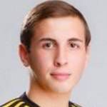 https://img.heibaitiyuy.com.cn/img/football/player/38f833069046ed28a17fff03a1a7b488.png
