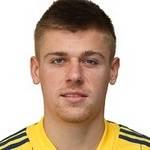 https://img.heibaitiyuy.com.cn/img/football/player/38f85d73cdce577f324944c591e16cb7.png