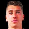 https://img.heibaitiyuy.com.cn/img/football/player/38f96cbfa87135f960c185cd38aa32ca.png