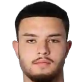 https://img.heibaitiyuy.com.cn/img/football/player/38fdce8e2b2d0204fa6d89826fa8c0c5.png