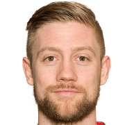 https://img.heibaitiyuy.com.cn/img/football/player/39009f26f0fe9a849b9508b8fa582395.png