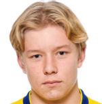 https://img.heibaitiyuy.com.cn/img/football/player/3900e1fb6443e87ec13683c7749247a4.png