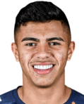 https://img.heibaitiyuy.com.cn/img/football/player/3900ff78d8837dcc5e3e8912449f0e08.png
