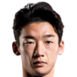 https://img.heibaitiyuy.com.cn/img/football/player/39020051a9d159503746b008007be59f.png